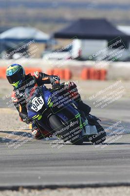 media/Sep-20-2025-Race Pace (Sat) [[d4e1b33f4d]]/Verified/Turn 2 (920am)/